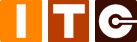itc logo 1